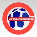 OvacionGol