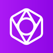 OvaDrive AI