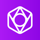 OvaDrive AI APK