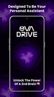 OvaDrive poster