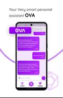 OvaDrive Poster