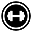 Icona OvaGym