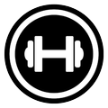 OvaGym