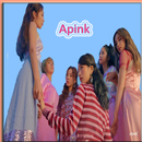 Apink Eung Eung APK