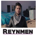 Reynmen - Derdim Olsun