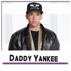 Con Calma - Daddy Yankee, Snow icono