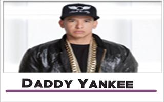 Con Calma - Daddy Yankee, Snow-poster