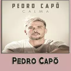 Calma Remix -Pedro Capó, Farruko APK download