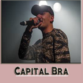 Capital Bra - Benzema