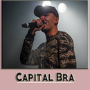 Capital Bra - Benzema APK