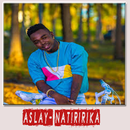 APK Aslay- Natiririka