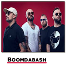 Boomdabash - Per Un Milione APK
