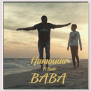 Hamouda ft. Balti - Baba APK