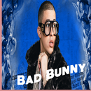 Bad Bunny - Otra Noche En Miami APK