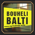 Balti - Bouheli