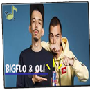 Bigflo & Oli - Plus tard APK