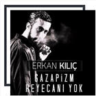 Gazapizm - Heyecani Yok आइकन