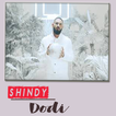 Shindy - DODI