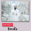 Shindy - DODI APK