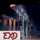 EXO 아이콘