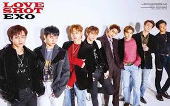 Exo Fur Android Apk Herunterladen ★ lagump3downloads.net on lagump3downloads.net we do not stay all the mp3 files as they are in different websites from which we collect links in mp3 format, so that we do not violate any copyright. exo fur android apk herunterladen