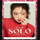 APK Jennie - Solo