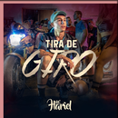 MC Hariel - Tira de Giro Letra APK