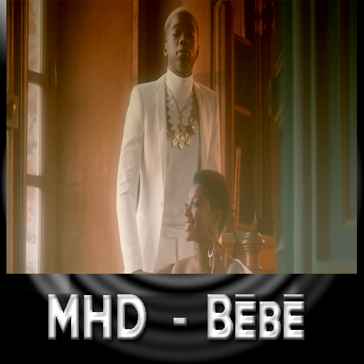 MHD-Bébé Ft Dadju APK 2.2 for Android – Download MHD-Bébé Ft Dadju APK  Latest Version from APKFab.com