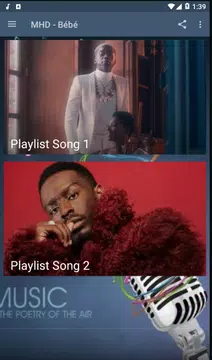 Mhd Bebe Ft Dadju Apk 2 2 Download For Android Download Mhd Bebe Ft Dadju Apk Latest Version Apkfab Com Mhd Bebe Ft Dadju Apk 2 2 Download For Android Download Mhd Bebe Ft Dadju Apk Latest Version Apkfab Com