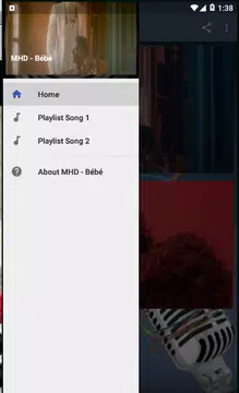 Mhd Bebe Ft Dadju Apk 2 2 Download For Android Download Mhd Bebe Ft Dadju Apk Latest Version Apkfab Com