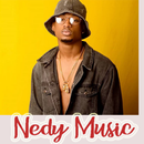Nedy Music - Zungusha APK