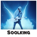 APK Soolking - Rockstar