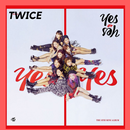 APK TWICE - YES or YES