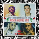 Arms Around You - XxxTentacion, Lil Pump