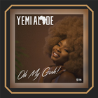 Yemi Alade иконка