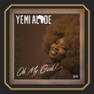 Yemi Alade