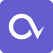 Ovaluate icon