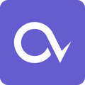 Ovaluate