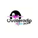 Ovalle Radio Plus APK