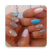 Oval Nails
