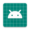 Test Interstitial Ad APK