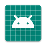 Test Interstitial Ad