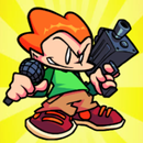 FNF Mod : Character Playground APK