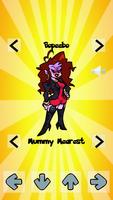 FNF Mod : Character Playground تصوير الشاشة 3