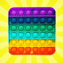 Fidget Pop it APK