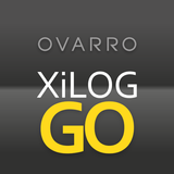 XiLogGo