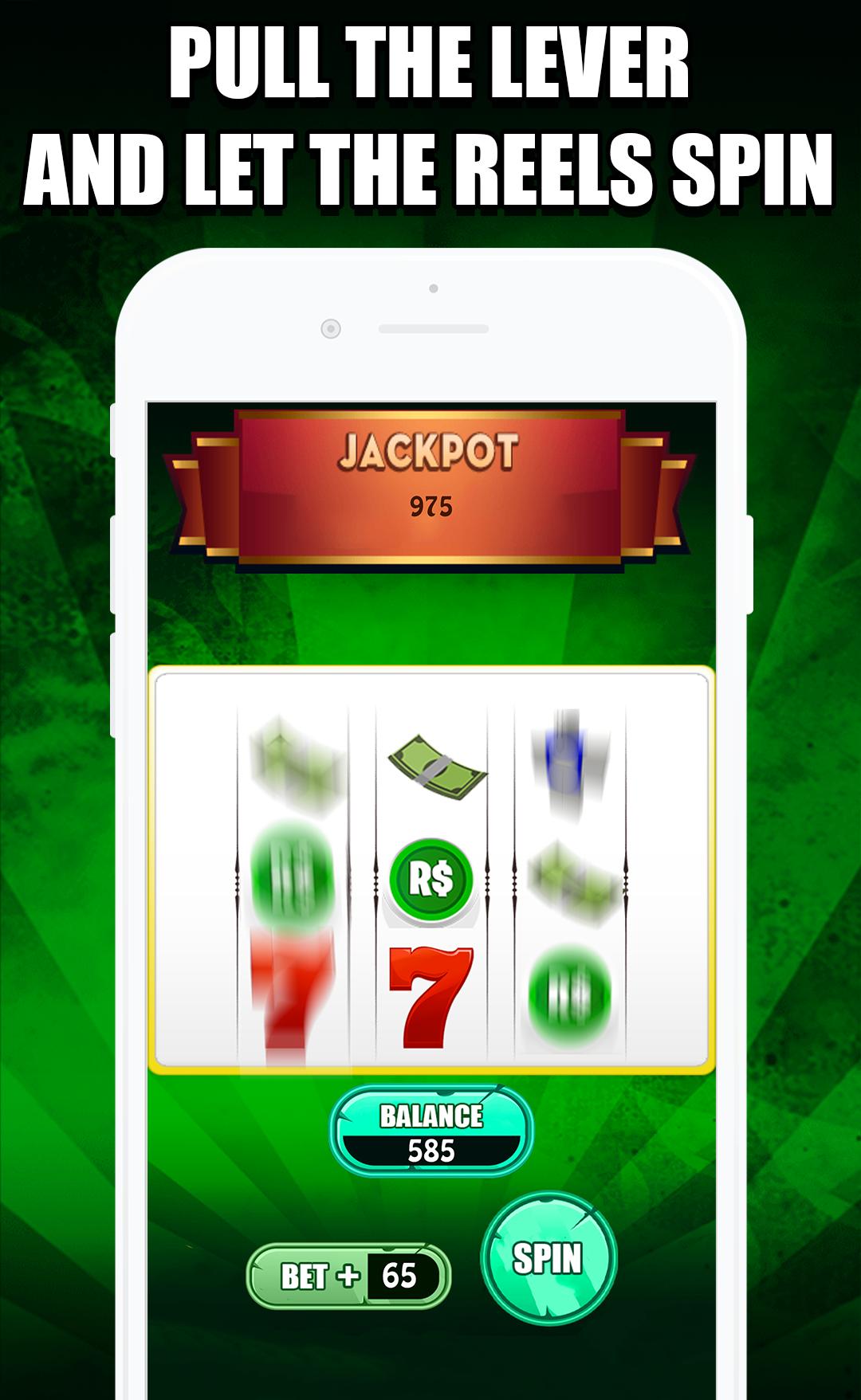 Robux Casino Free Robux Slot Machine Rbx Wheel For Android Apk Download - free robux slot machine rbx wheel for game assistant robux para roblox 2018 for android apk Robux Casino Free Robux Slot Machine Rbx Wheel For Android Apk Download - game assistant robux para roblox 2018 for android apk