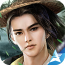 Kris Destiny: Immortal Sword APK