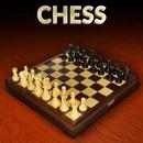 Chess Master Free Offline APK