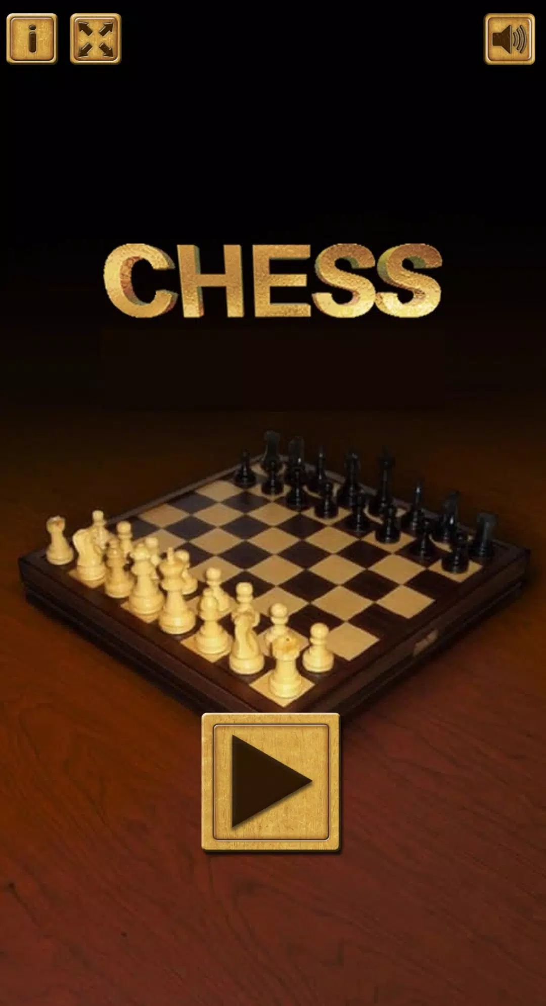 Lite lichess - Online Chess APK (Android Game) - Baixar Grátis